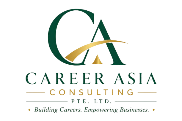 Career Asia Consulting
